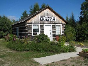 Kidd-School-House-Museum-1000px