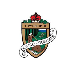 Colour-Township-Logo_Wide