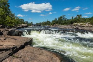 burleigh-falls-richard-kitchen