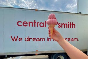 central-smith-ice-cream-delivery-truck