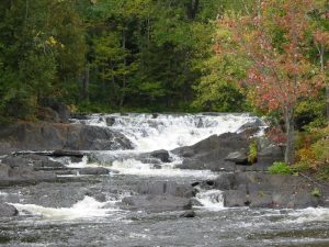 cordova-falls-lower_by_mark-harris