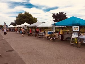 havelock-farmers-artisan-market-imga