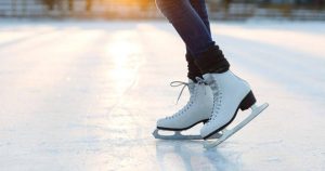 outdoor-ice-skating-min