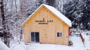 pkt-belmont-lake-brewery