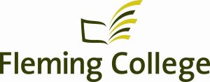 FlemingCollege-logo