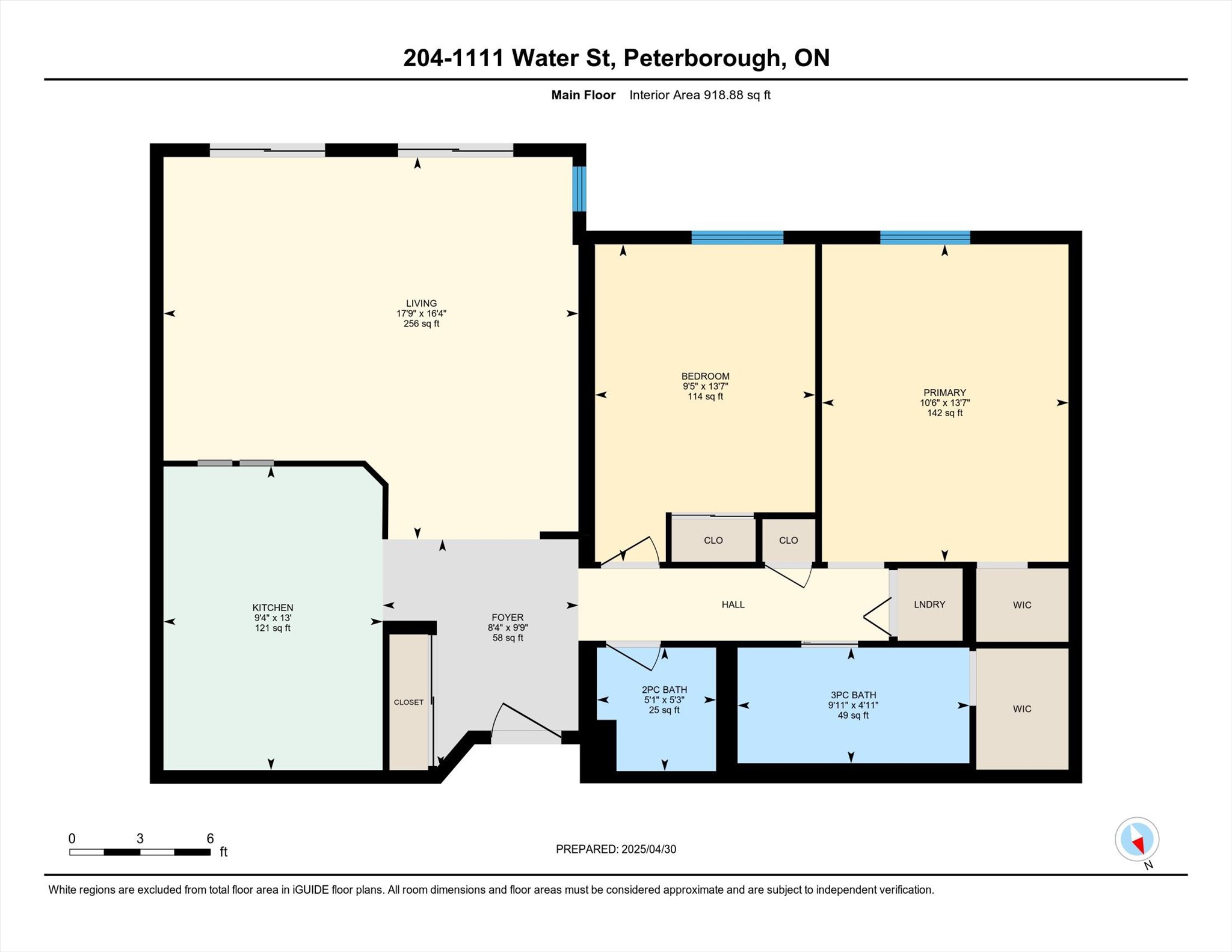 01-900-floor_imperial_en_1