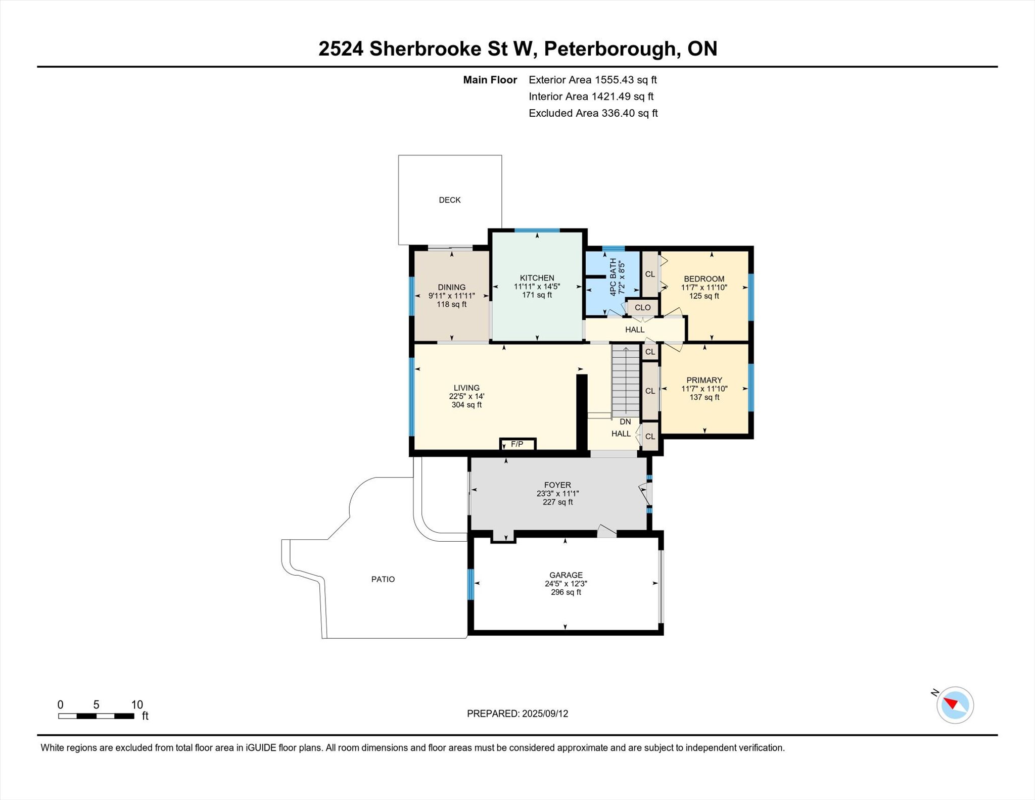 01-900-floor_imperial_en_1