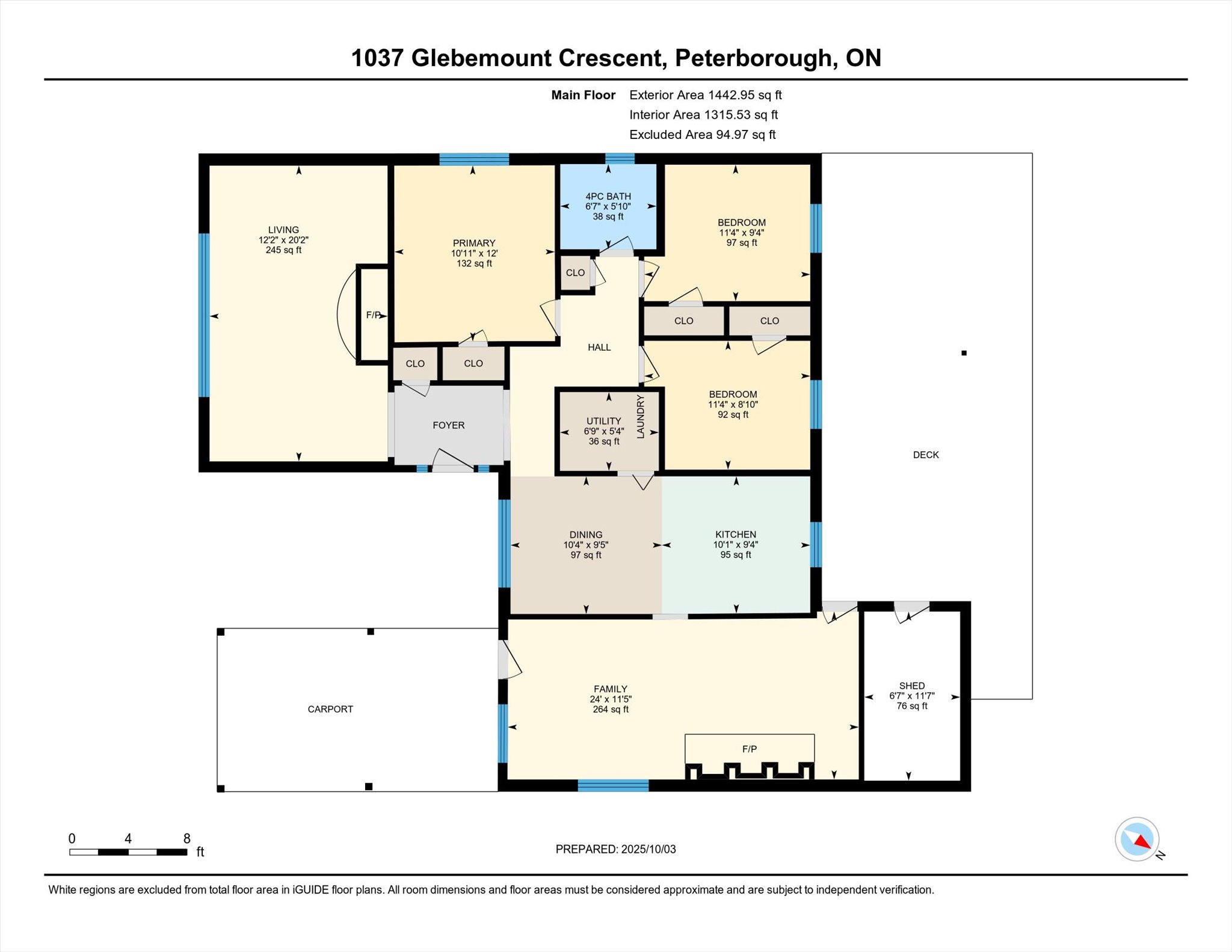 01-900-floor_imperial_en_1