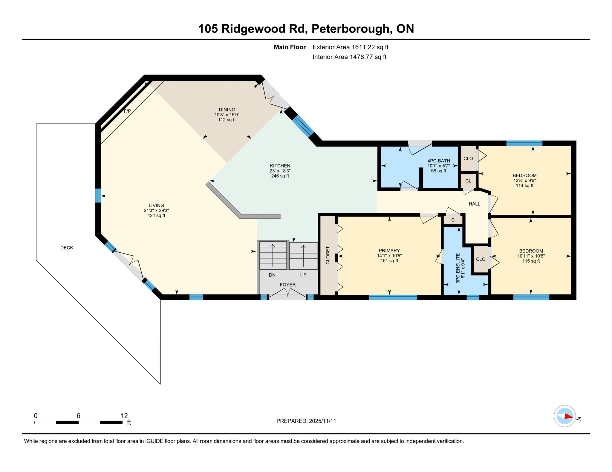 900-floor_imperial_en_1 (1)