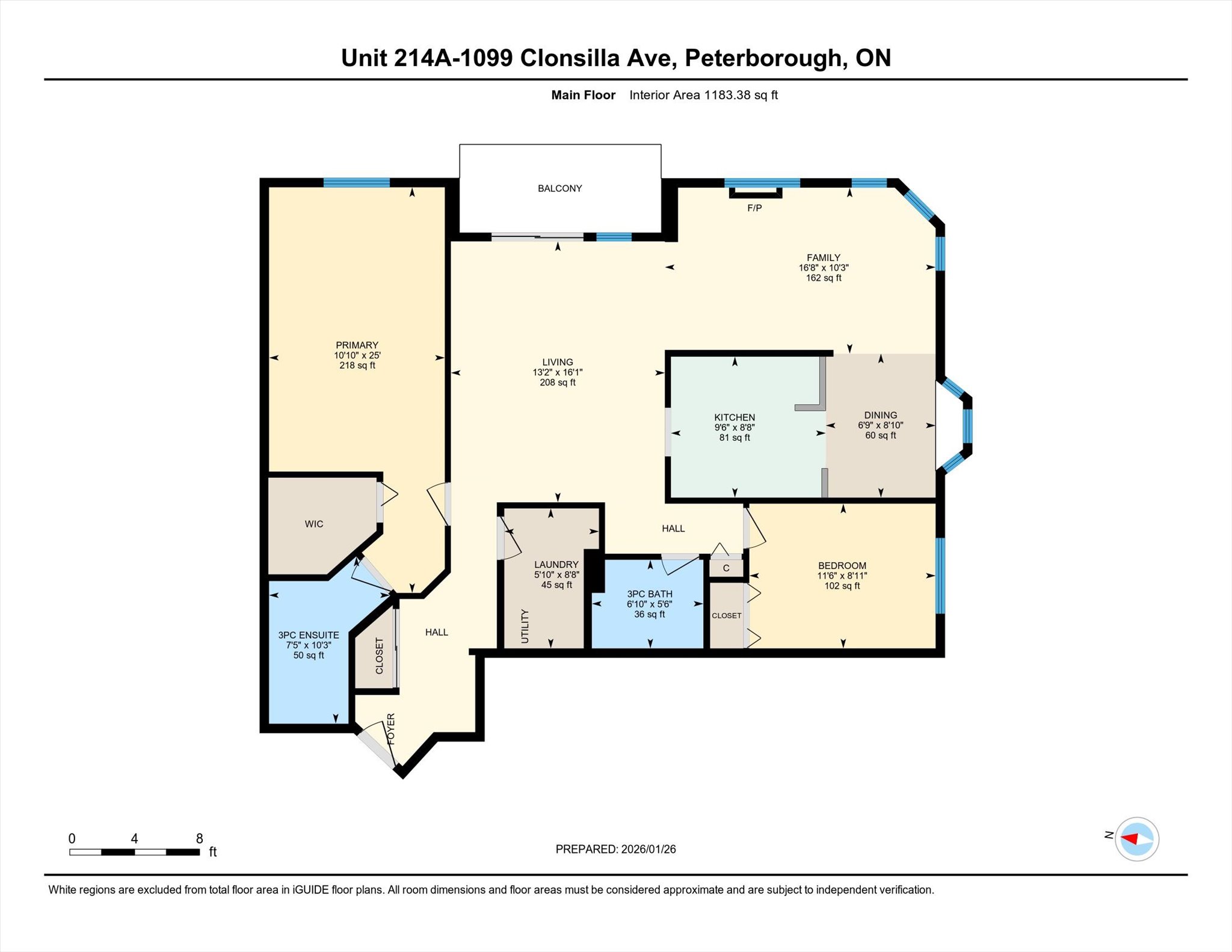 01-900-floor_imperial_en_1