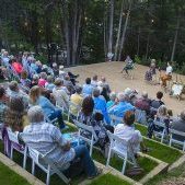 grove-theatre-opening-night-by-fred-thornhill