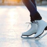 outdoor-ice-skating-min
